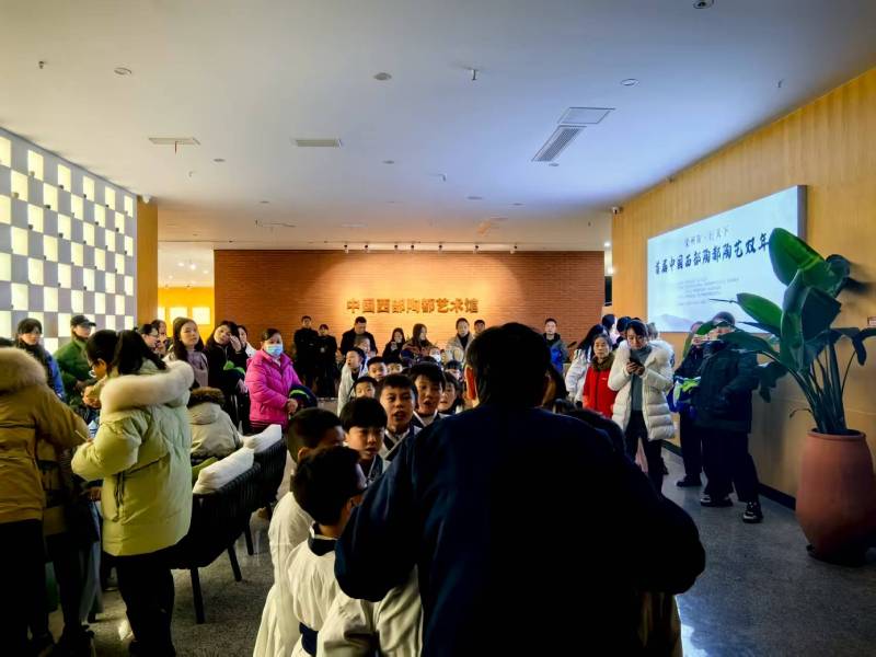谢通门县培训讲座公司如何赋能文旅产业：定制化培训助力产业人才升级